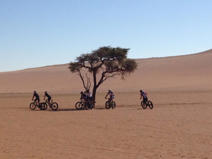 fat-bike-africa-namibia-tour-portfolio-2