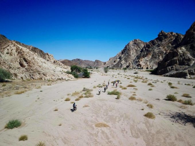 bike-trails-africa-namibia-discover-the-desert-day-4-3