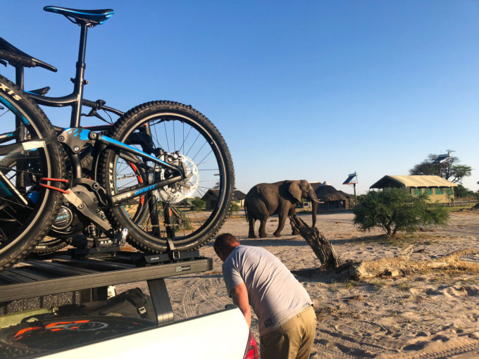 bike-trails-africa-vic-falls-recce-ride-december-2019-newsletter-cover-1920