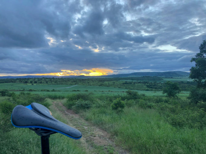 pongola-tour-newsletter-720