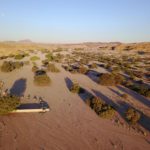 Outland-Travel-Tours-Namib-Trail-Mountain-Bike-Tour-Namibia-Africa-Cover