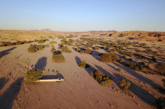 Outland-Travel-Tours-Namib-Trail-Mountain-Bike-Tour-Namibia-Africa-Cover