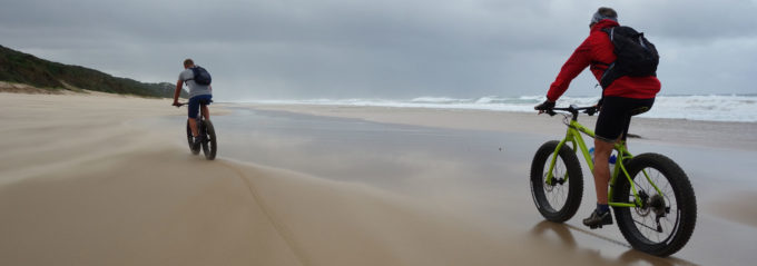 outland-travel-about-us-header