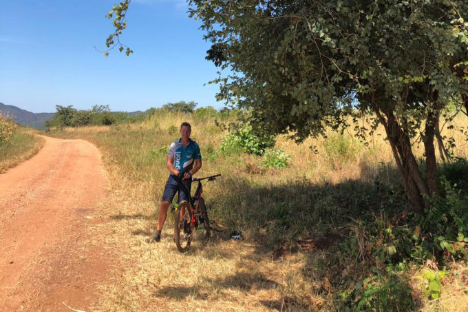 outland-travel-bike-tour-Zambezi-Bike-Trail-Recce-Ride-in-Zambia-by-Gordon-9