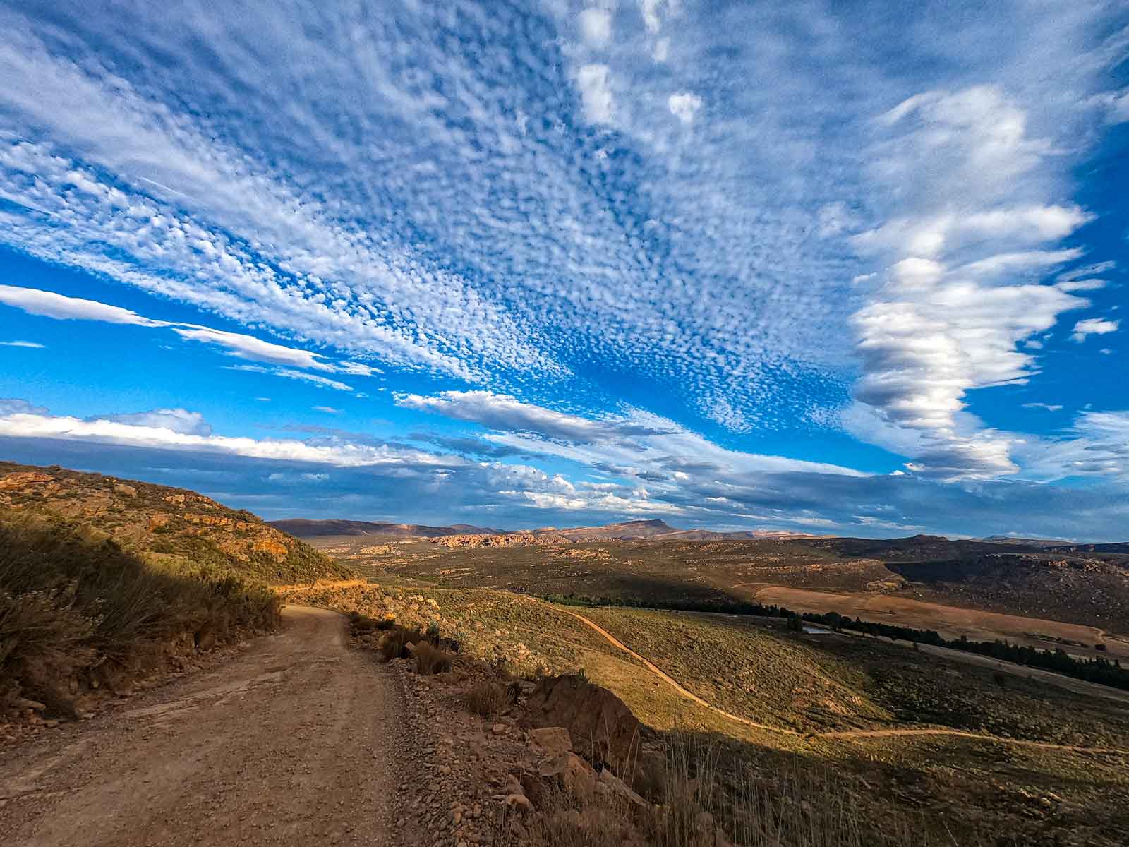 Gallery Outland Travel