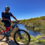 Cederberg Bike Trail | Outland Escape