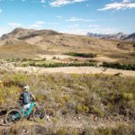 outland-travel-destination-cederberg-traverse-project-cover