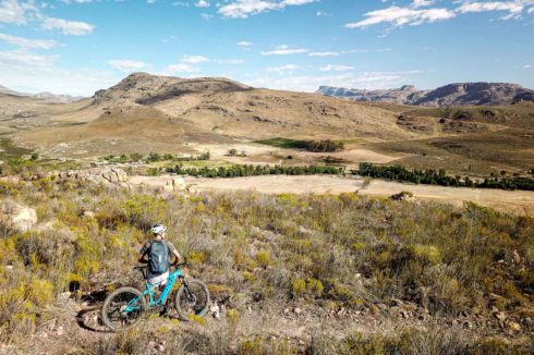 outland-travel-destination-cederberg-traverse-project-cover