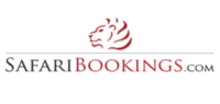 SafariBooking.com logo