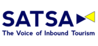 SATSA Logo